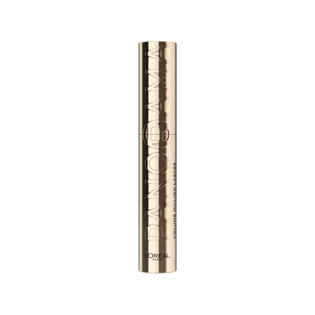 L'Oréal Paris Volume Million Lashes Panorama Mascara