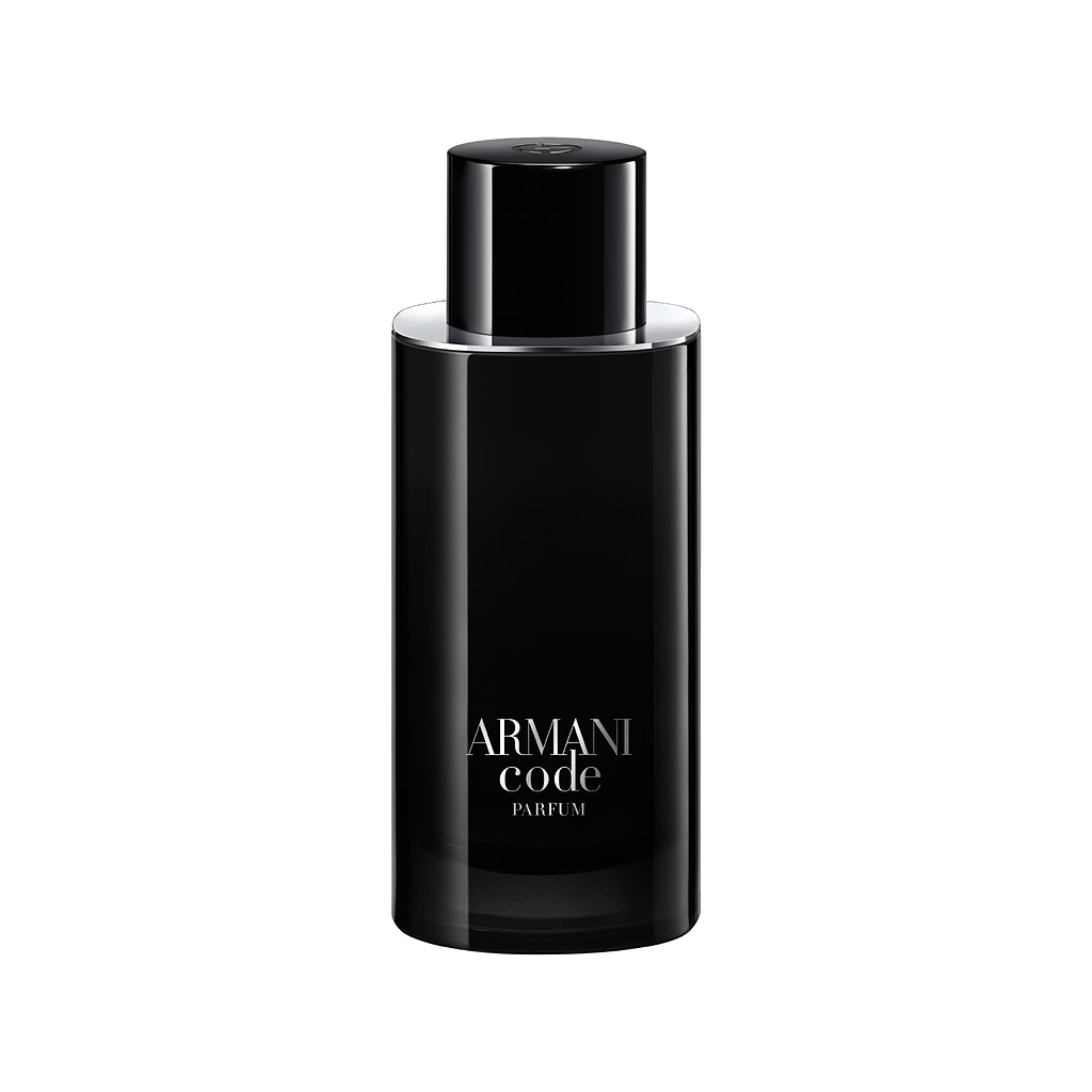 Giorgio Armani Armani Code Parfum