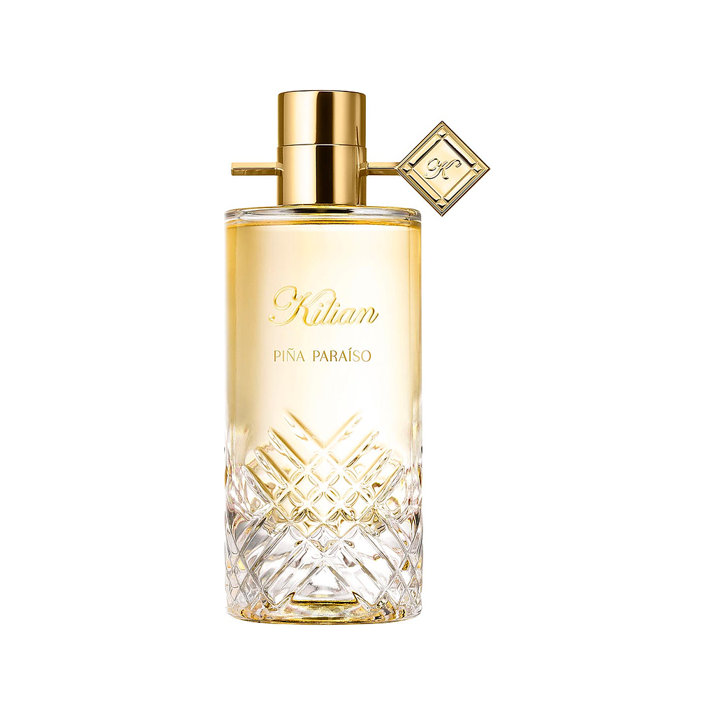 Kilian The Cocktails Pina Paraiso Eau de Parfum 75 ml