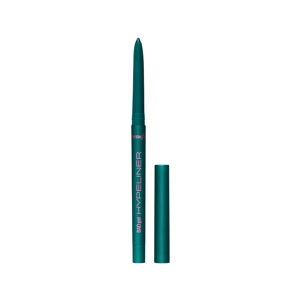 Benefit BADgal Hypeliner Eye Liner No 84 Teal