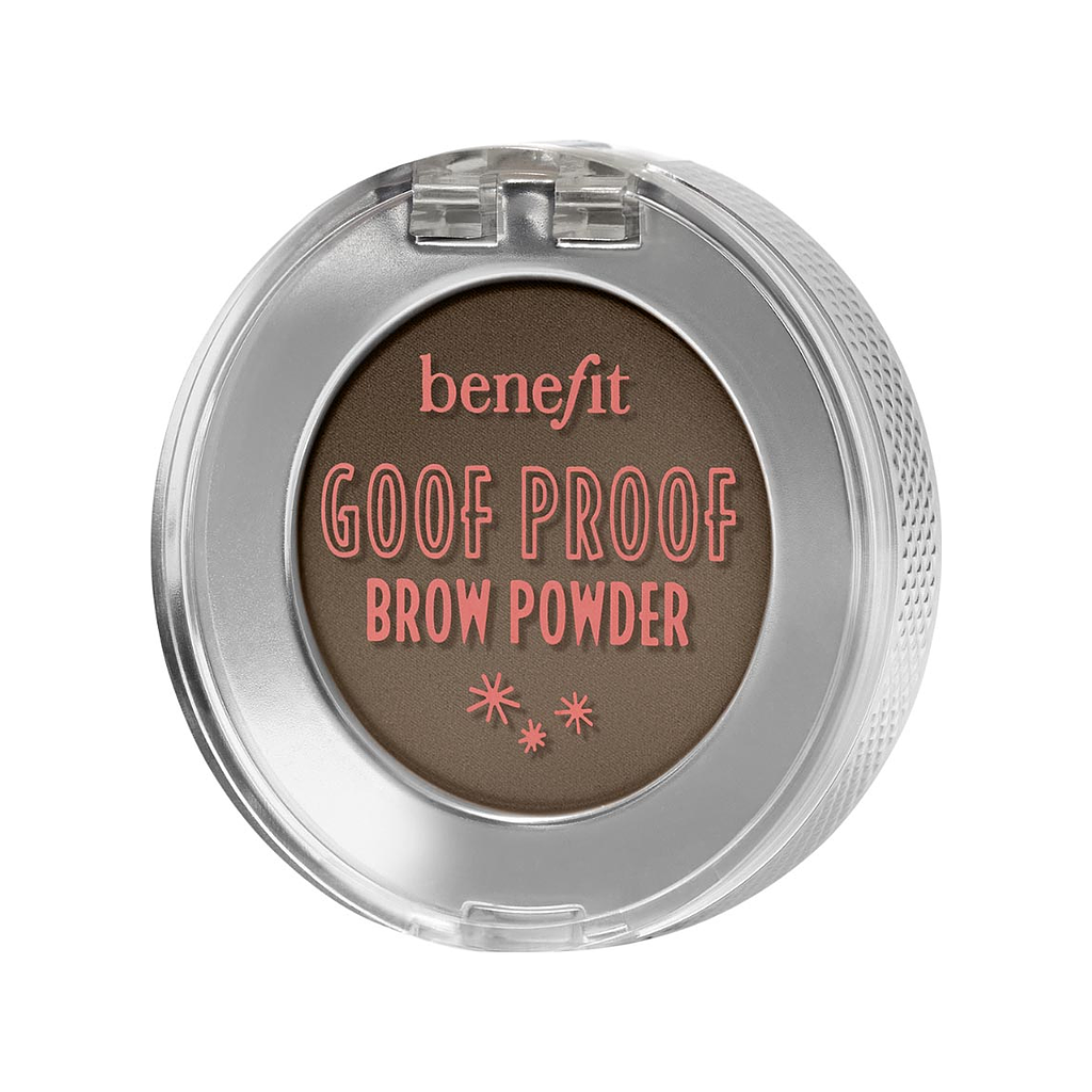 Benefit Goof Proof Brow Powder No. 3.5
