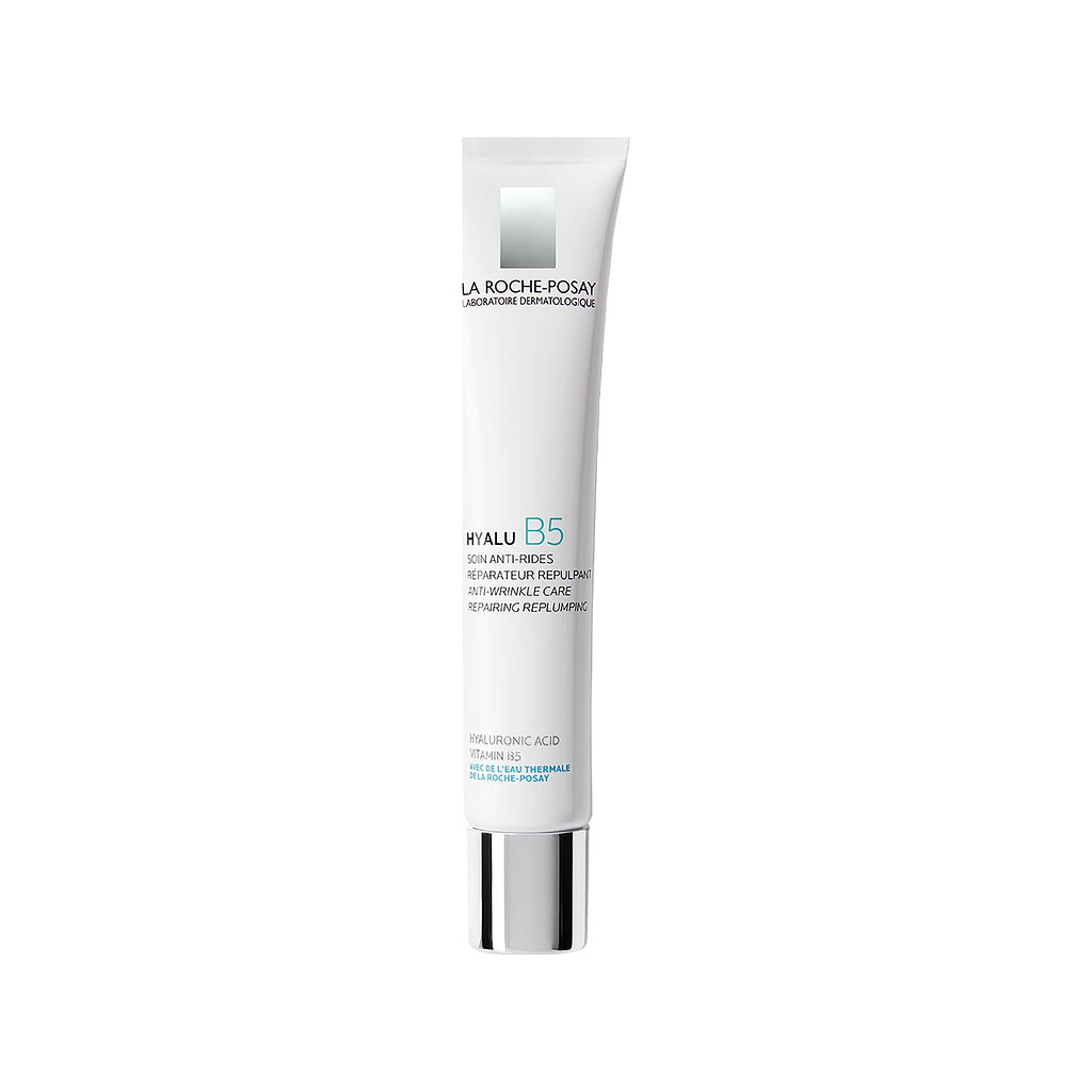 Hyalu B5 Soin Anti-Ageing Creme