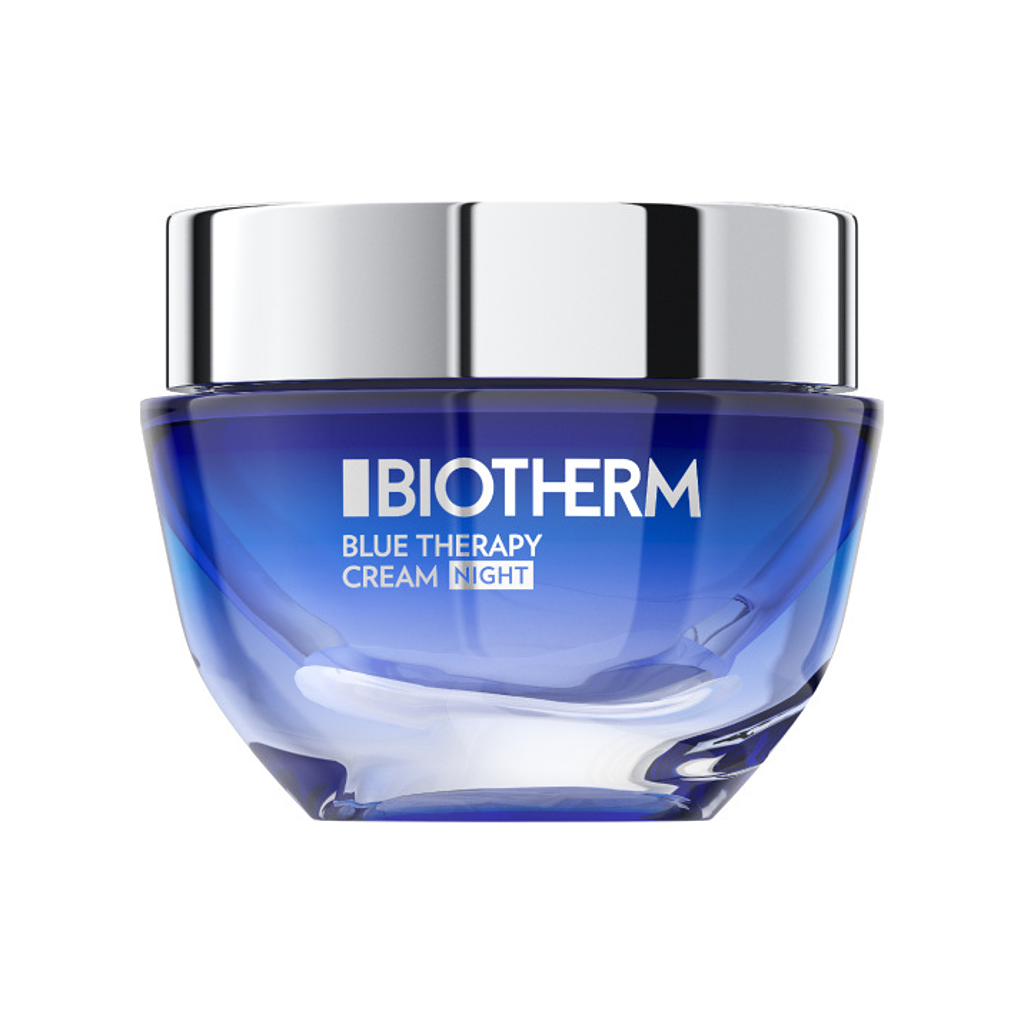 Biotherm Blue Therapy Night