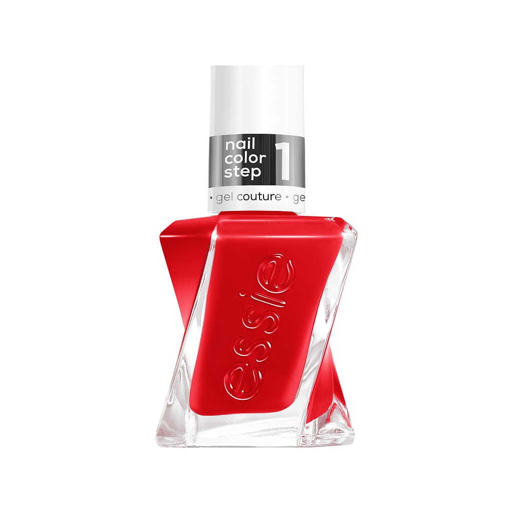 Essie Gel Couture No. 0260 - Flashed