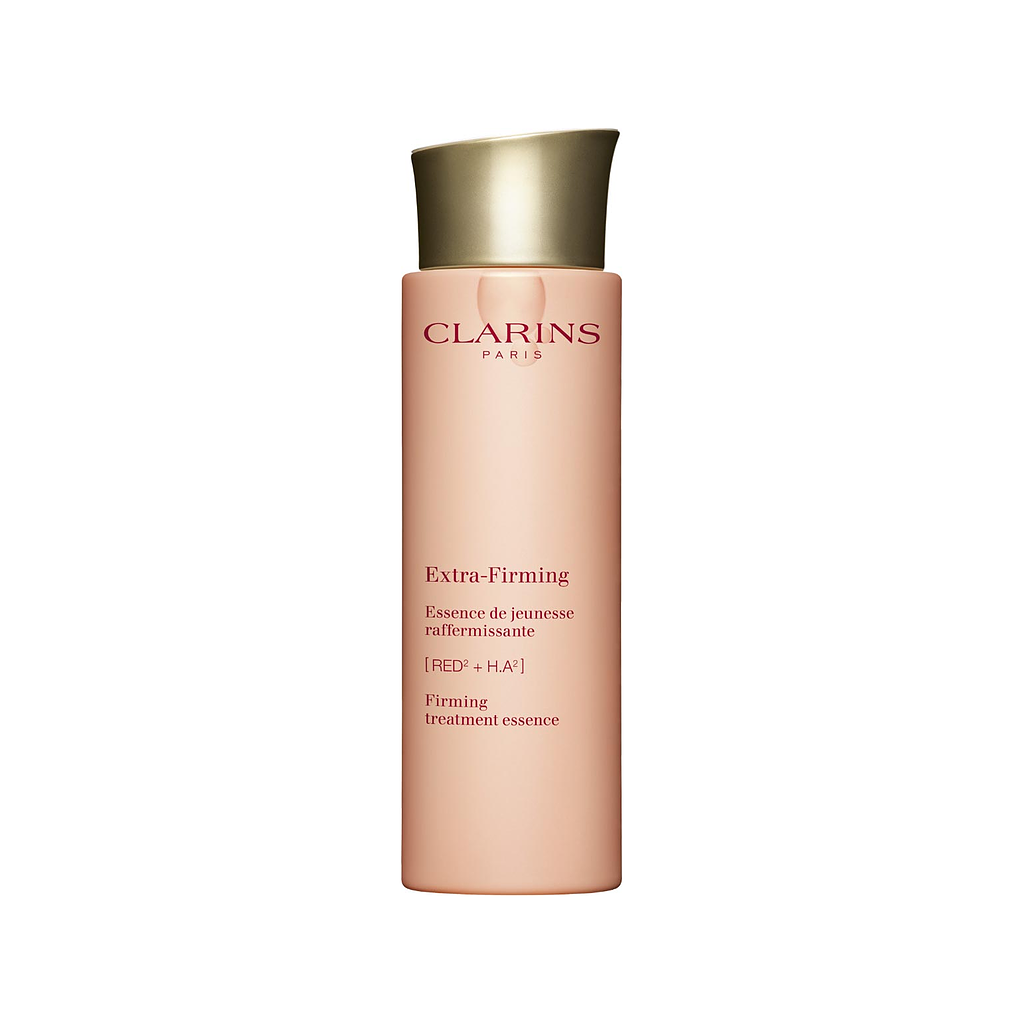 Clarins Extra Firming Treatment Essence 200 ml