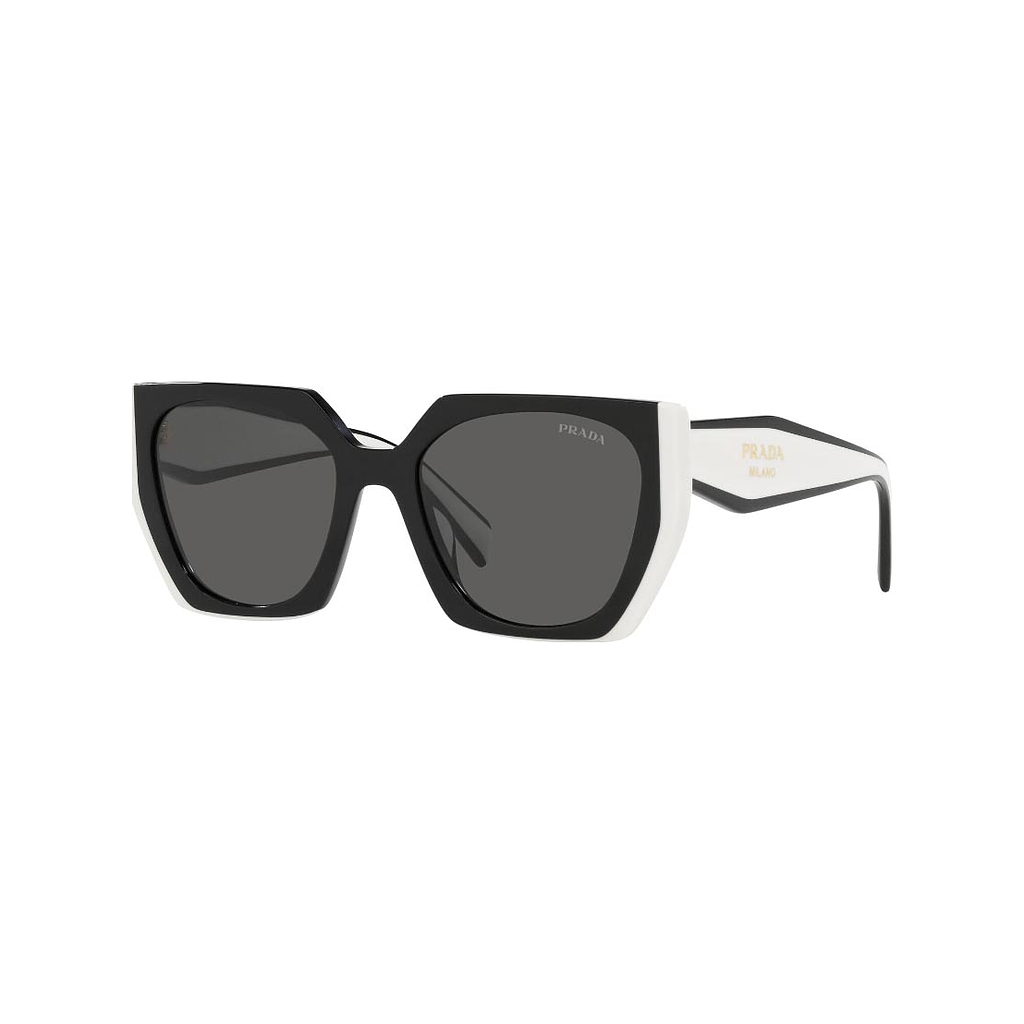 Prada 0PR 15WS