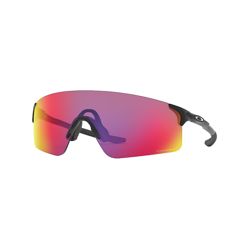 Oakley, Sport Performance