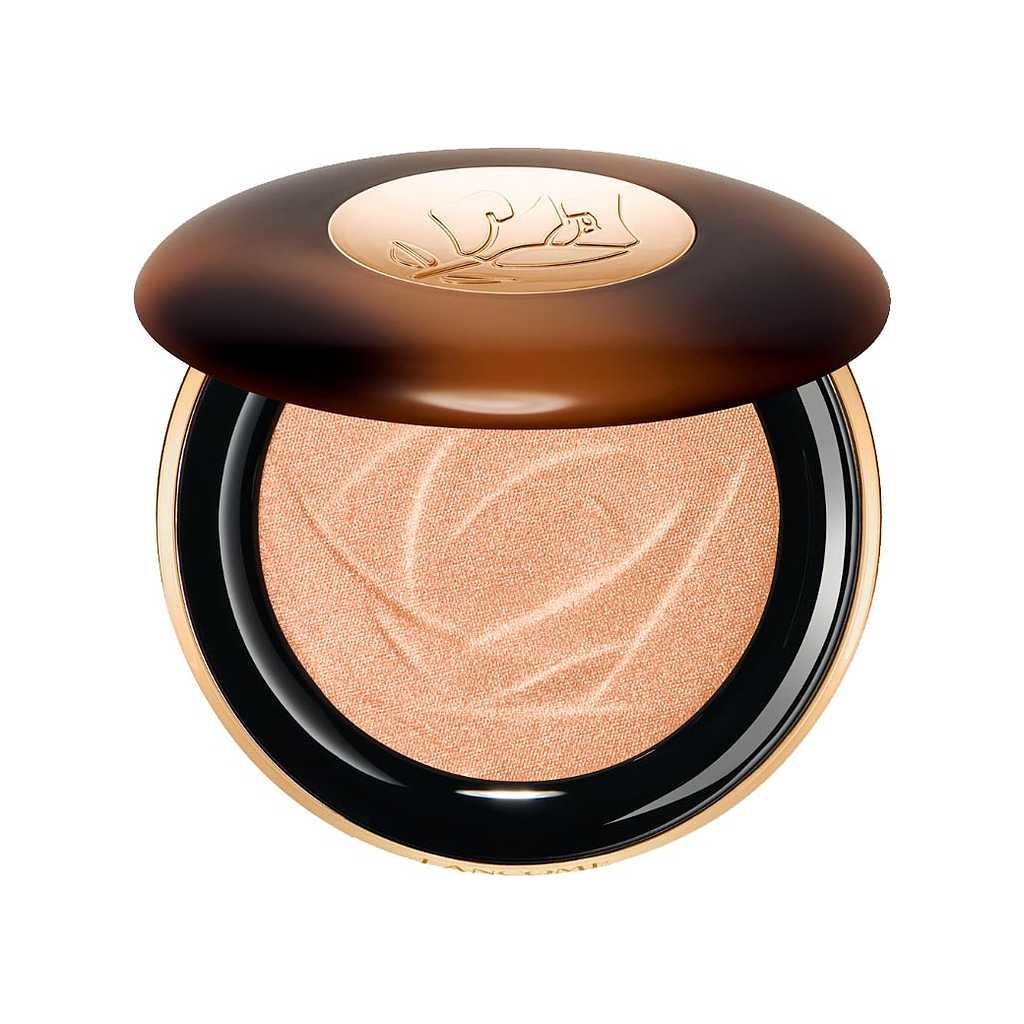 Lancôme Teint Idôle Ultra Wear Highlighter No 03