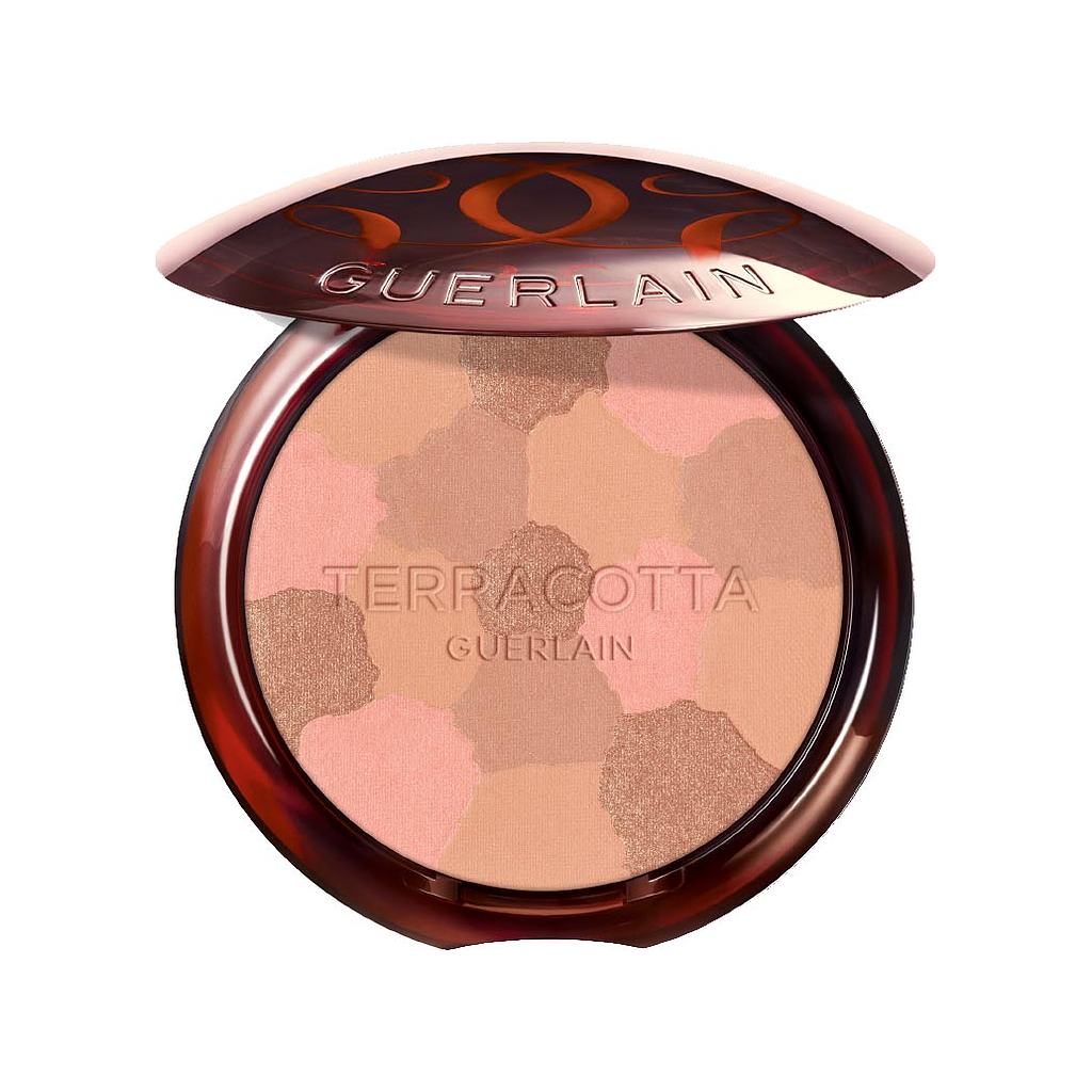 Guerlain Terracotta Powder