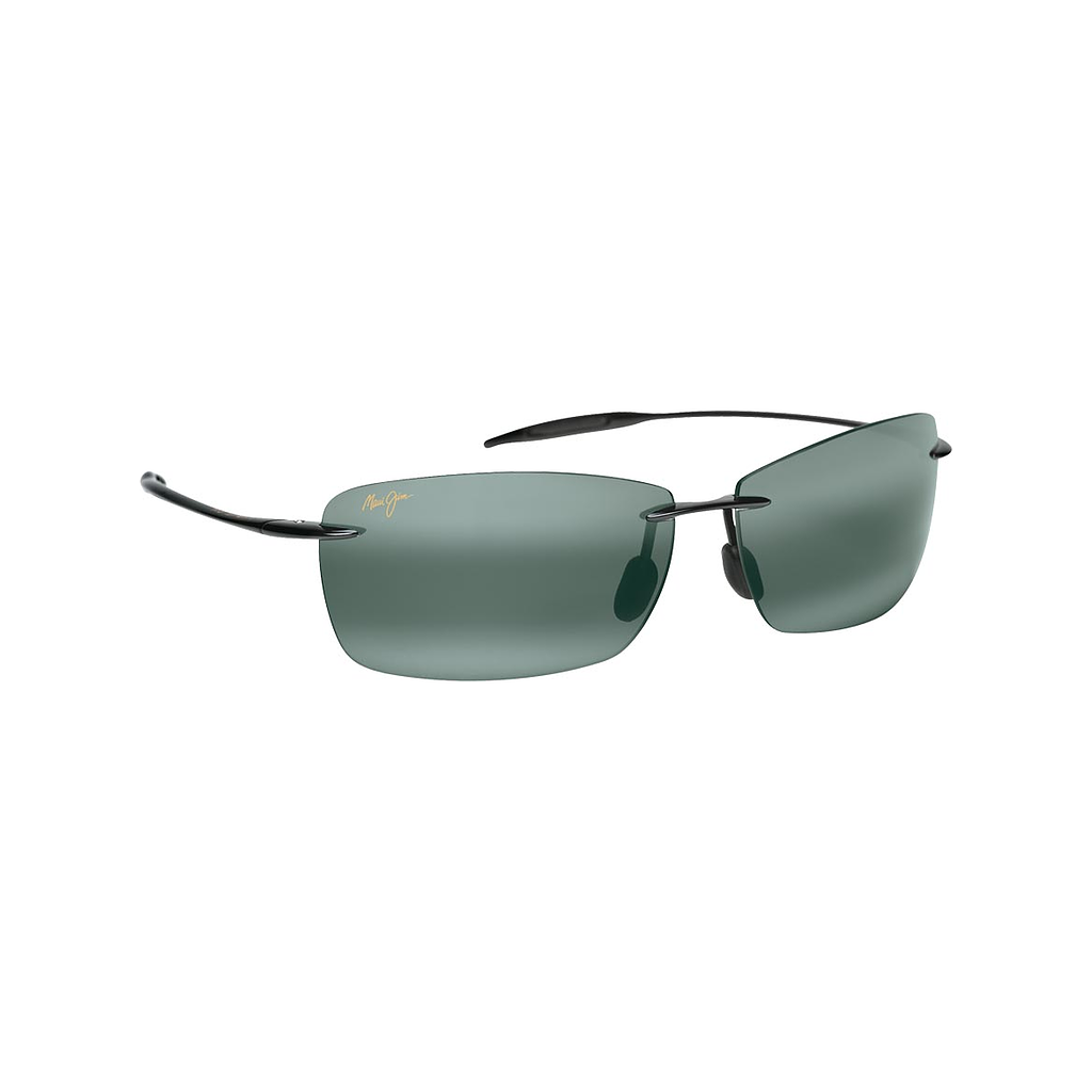 Maui Jim Lighthouse herre solbriller