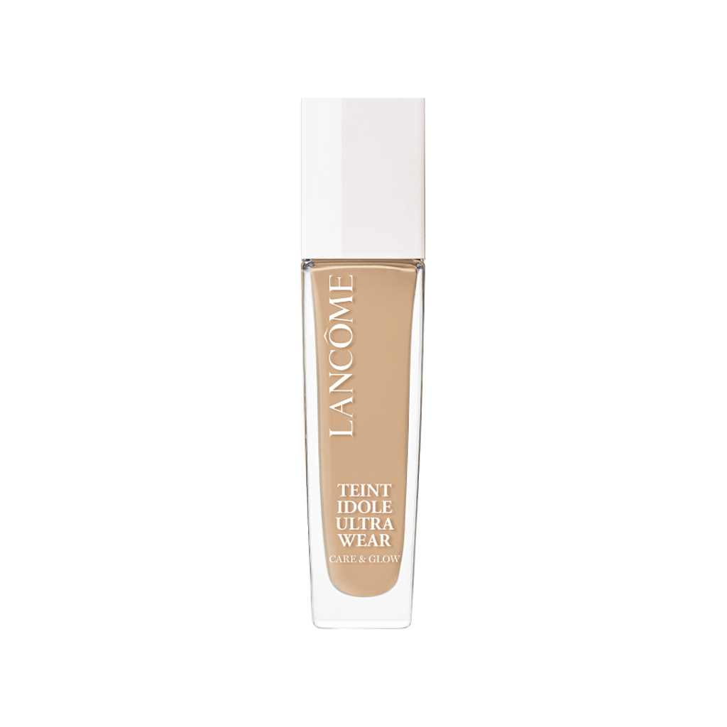 Lancôme Teint Idole Fond de Teint Foundation Teint Idole Ultra Glow