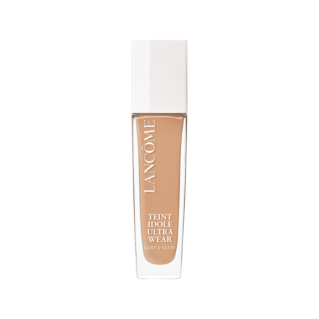 Lancôme Teint Idole Fond de Teint Foundation Teint Idole Ultra Glow