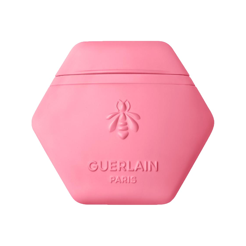 Guerlain Aqua Allegoria Flora Bloom Hand Cream 50 ml