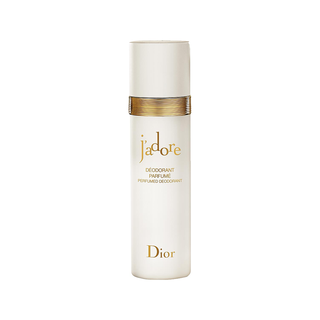 Dior J'adore Déodorant Spray