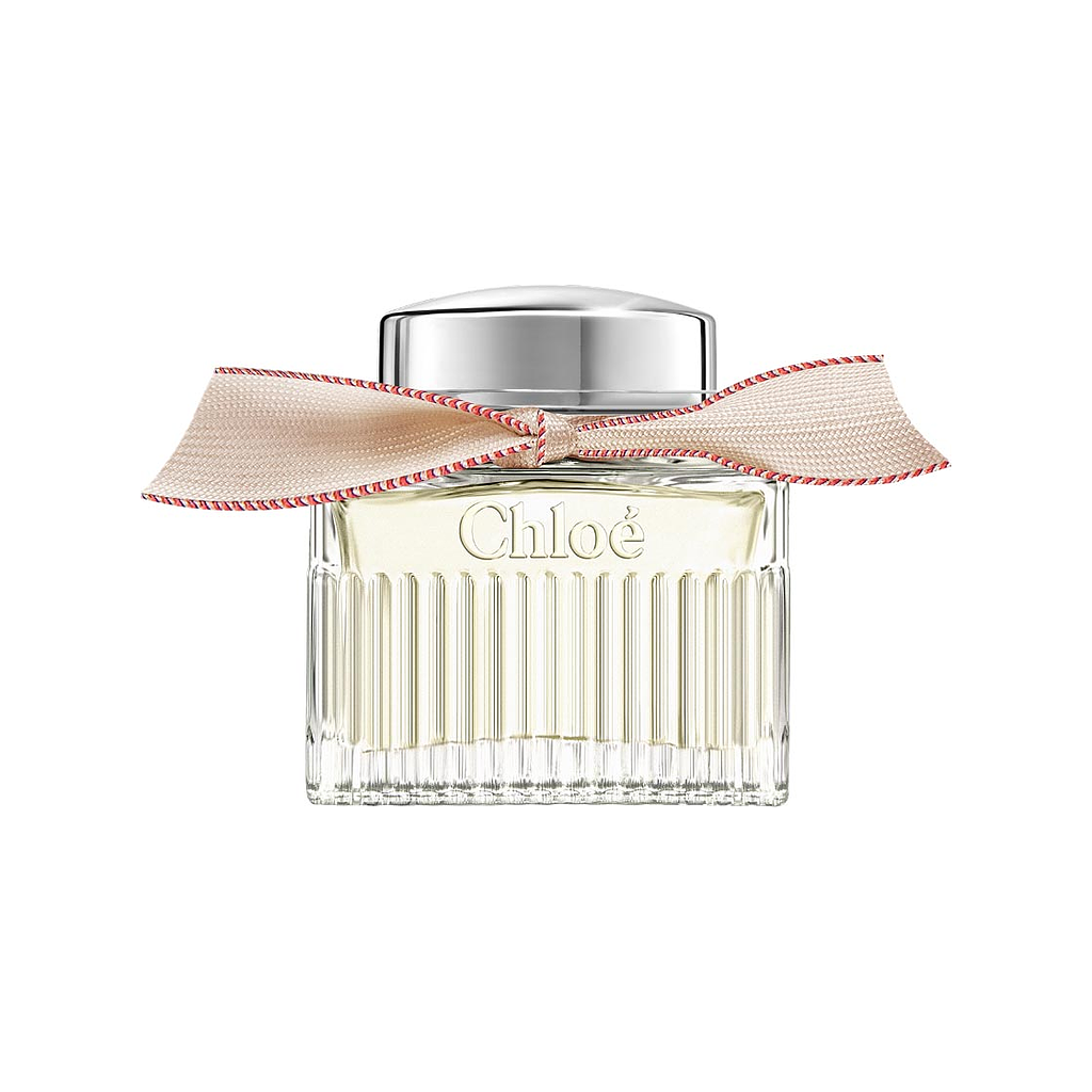 Chloe Signature L'Eau de Parfum Lumineuse Eau de Parfum 50 ml