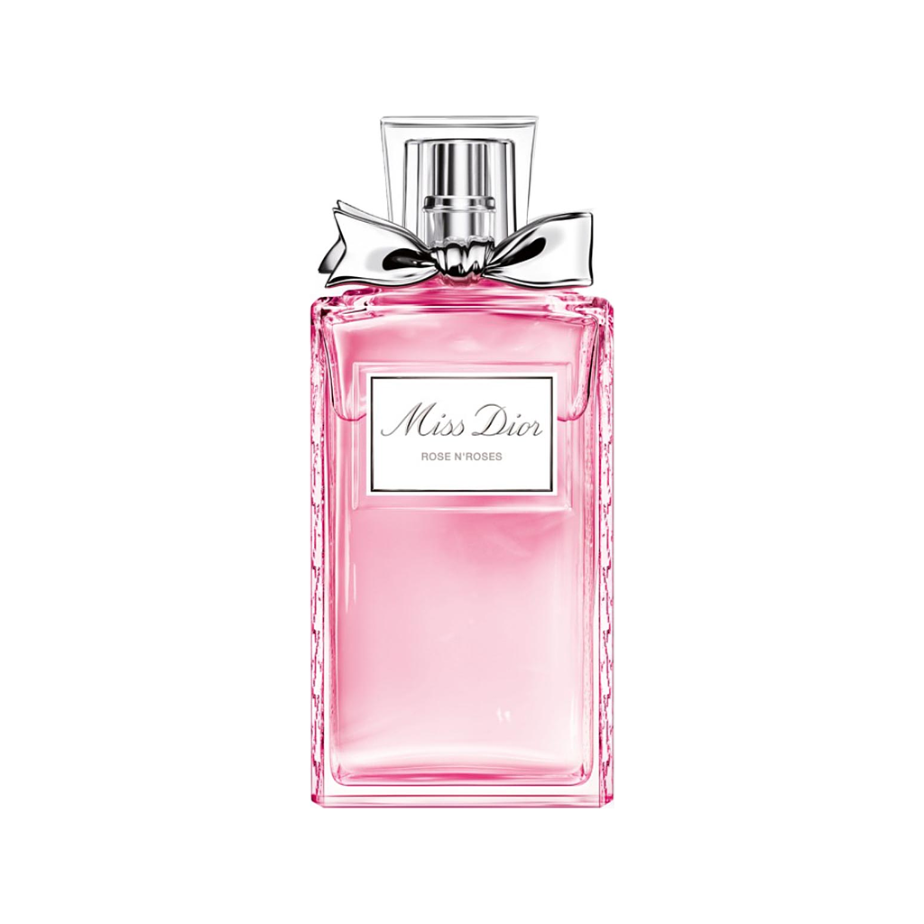 Dior Miss Dior Rose N'Roses