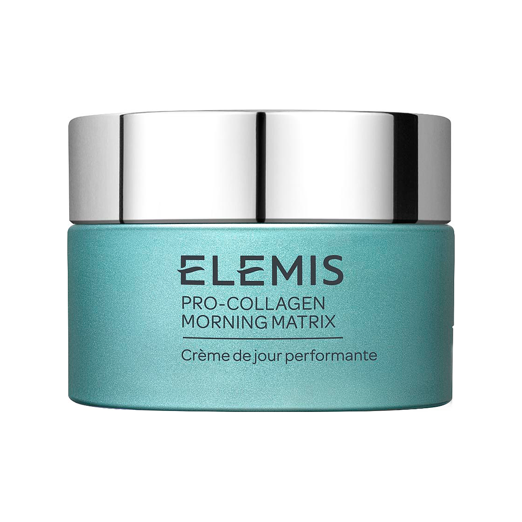 Elemis Pro-Collagen Morning Matrix