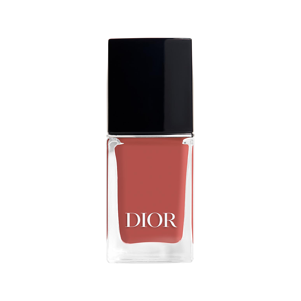 Dior Vernis Nail Polish No 720 Icone