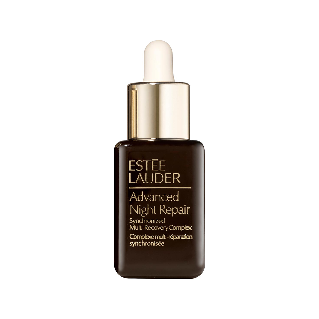 Estee Lauder Advanced Night Repair Synchronized Multi-Recovery Complex 15 ml