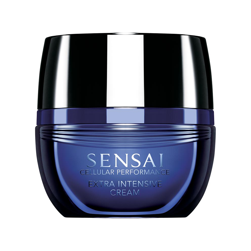 Cellular Performance Extra Intensive Cream