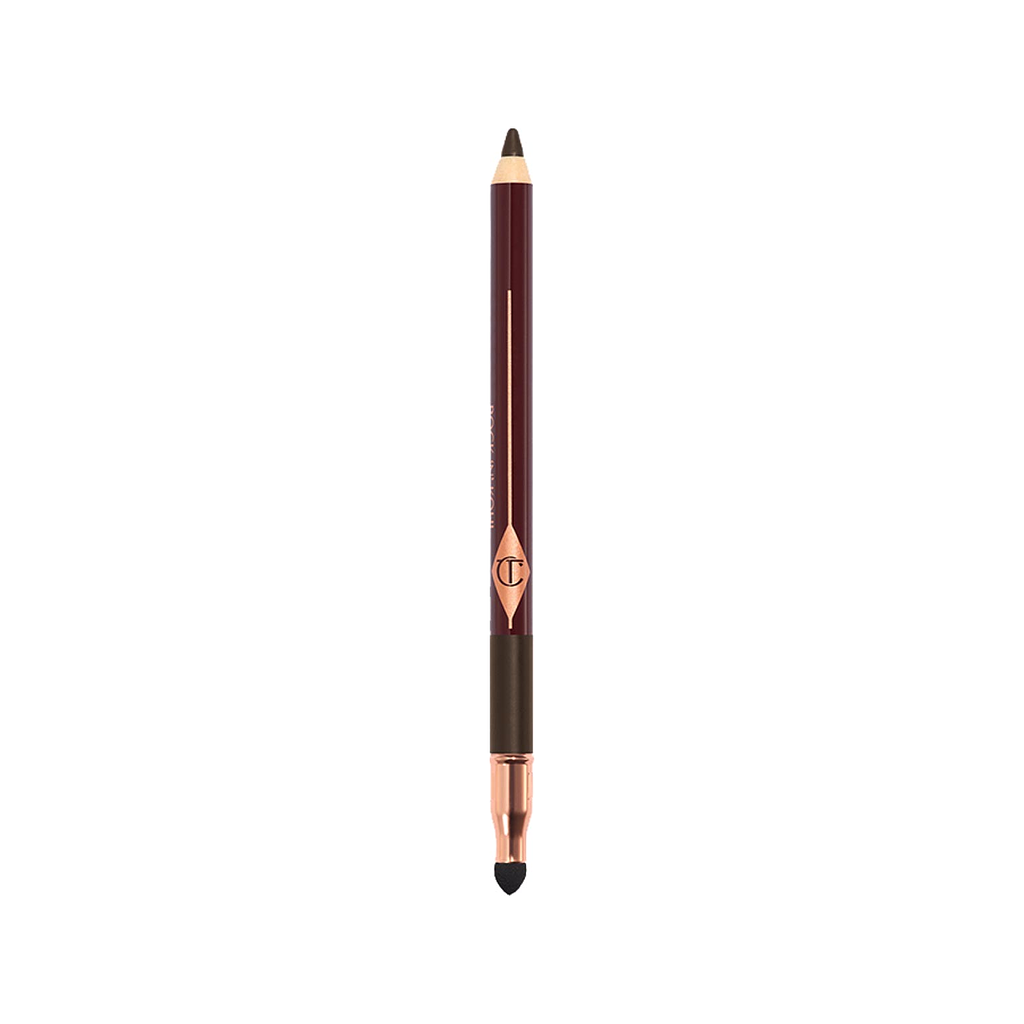 Charlotte Tilbury Rock 'N' Kohl Eye Liner No 2 - Barbarella Brown