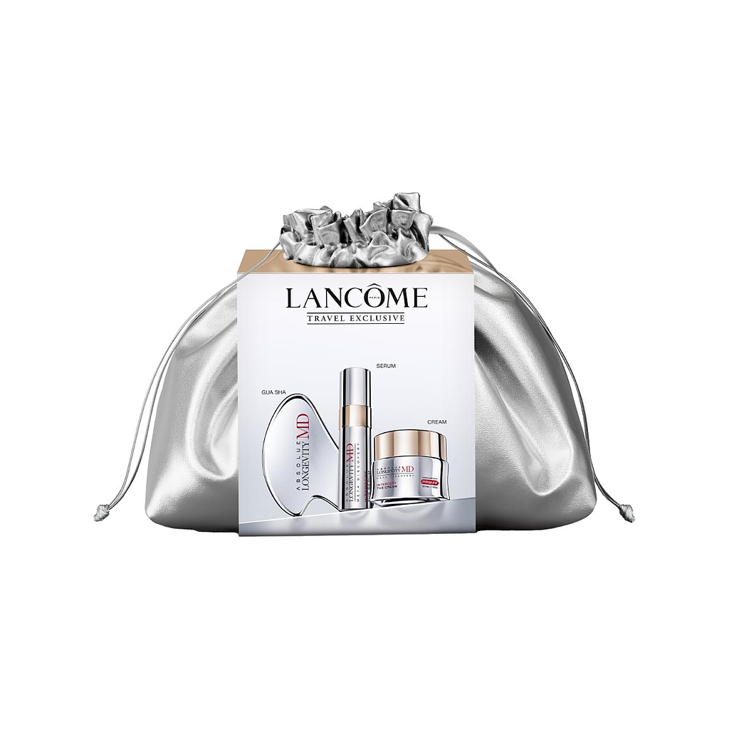 Lancôme Absolue Facial Care Set