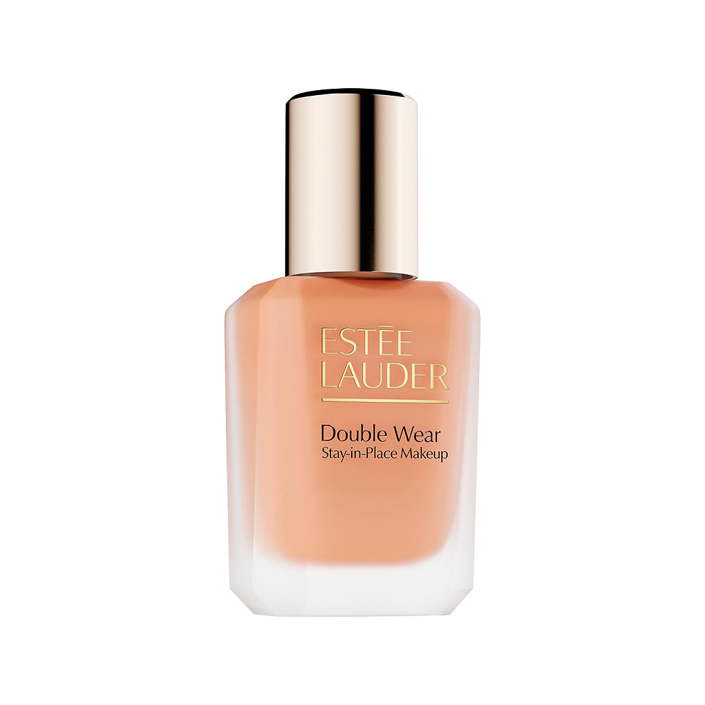 Estée Lauder Double Wear Stay-in-Place Foundation No 3N2 Wheat