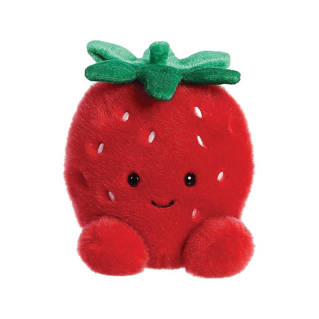 Aurora Palm Pals strawberry