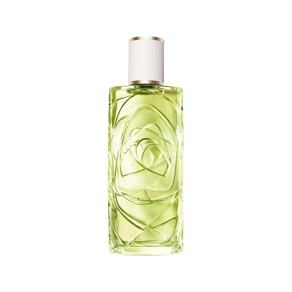 Lancôme Ô de Lancome Off Now Eau de Toilette 100 ml