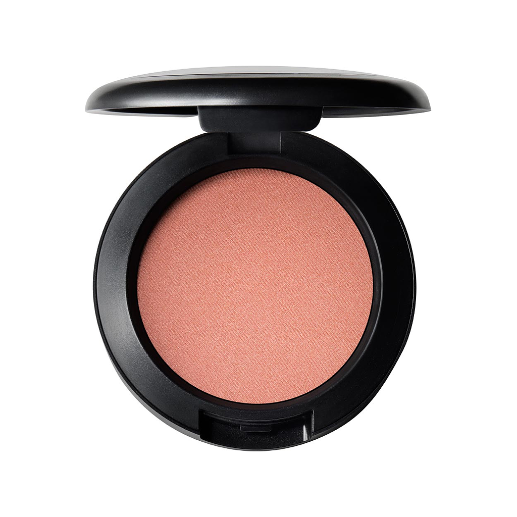 MAC Sheertone Blush
