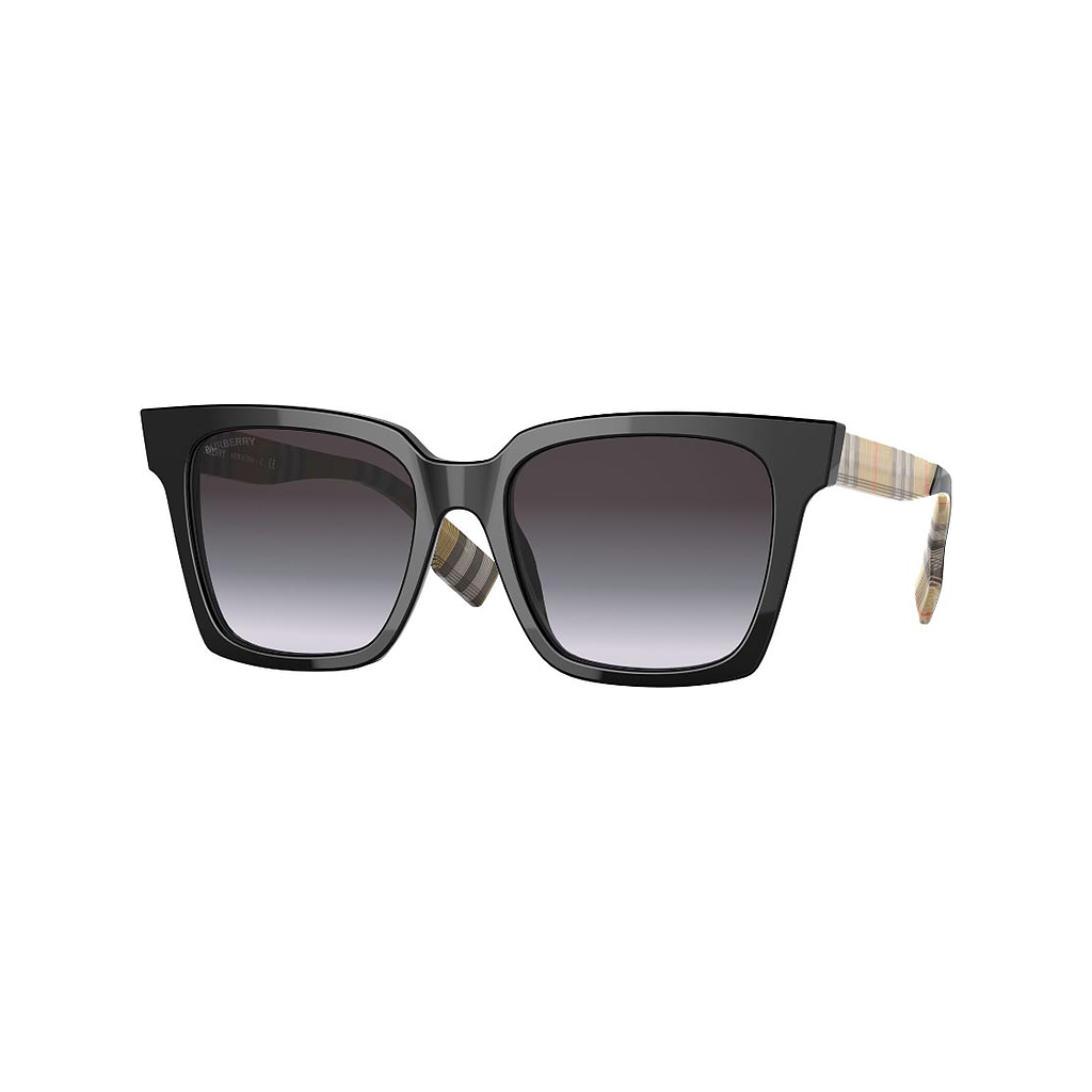 Burberry Maple 0BE4335