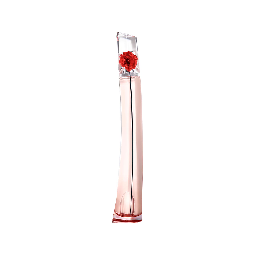 Flower by Kenzo L'Absolue