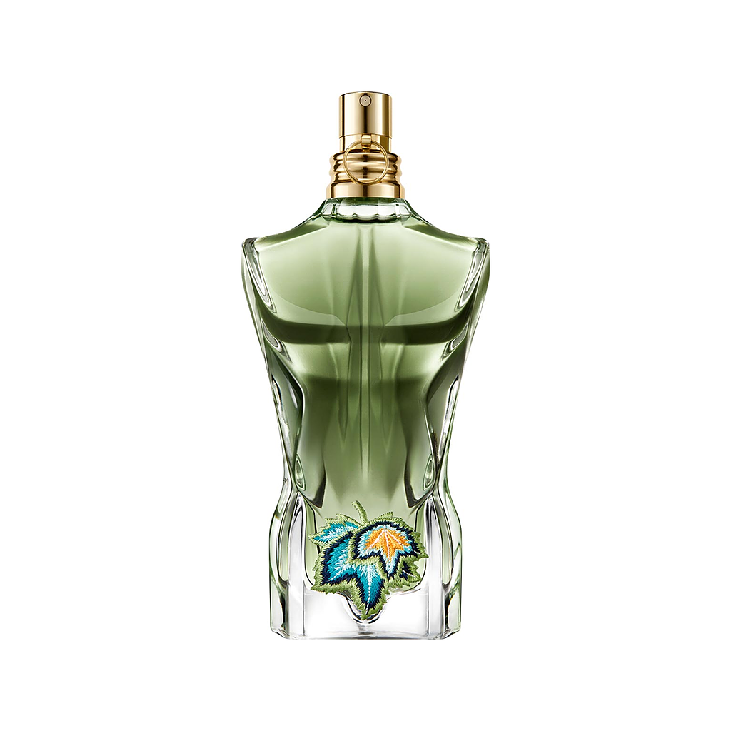 Jean Paul Gaultier Le Beau Paradise Garden Eau de Parfum 75 ml
