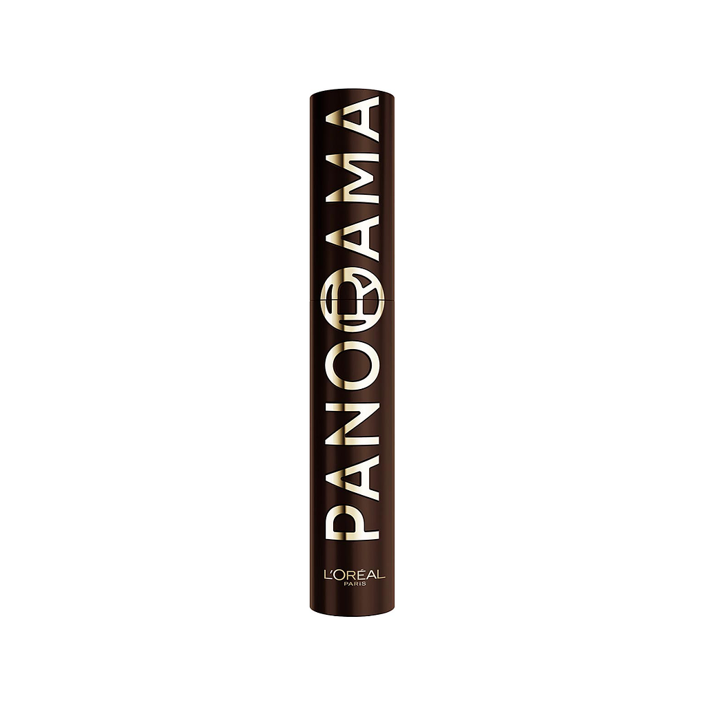 L'Oréal Paris Volume Million Lashes Mascara Luxurious Brown