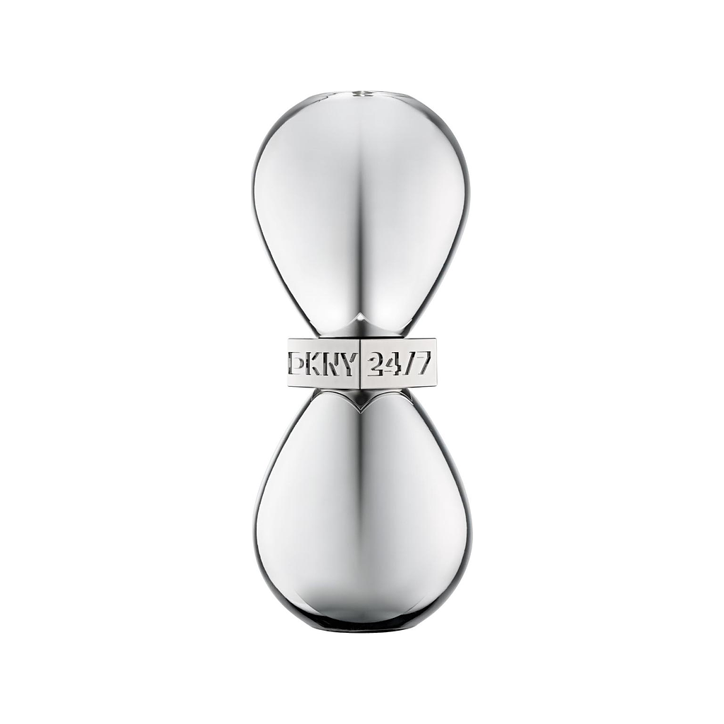 DKNY 24/7 Eau de Parfum 100 ml