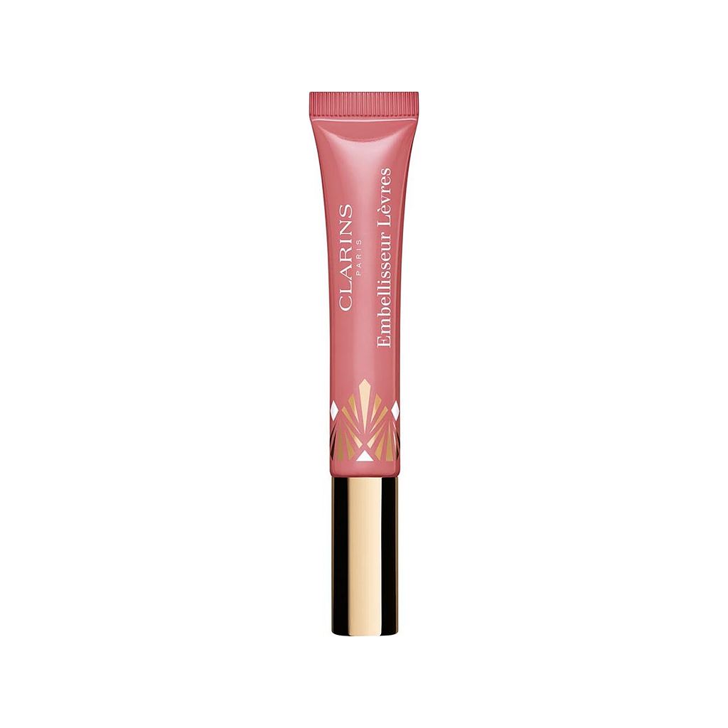 Intense Natural Lip Perfector