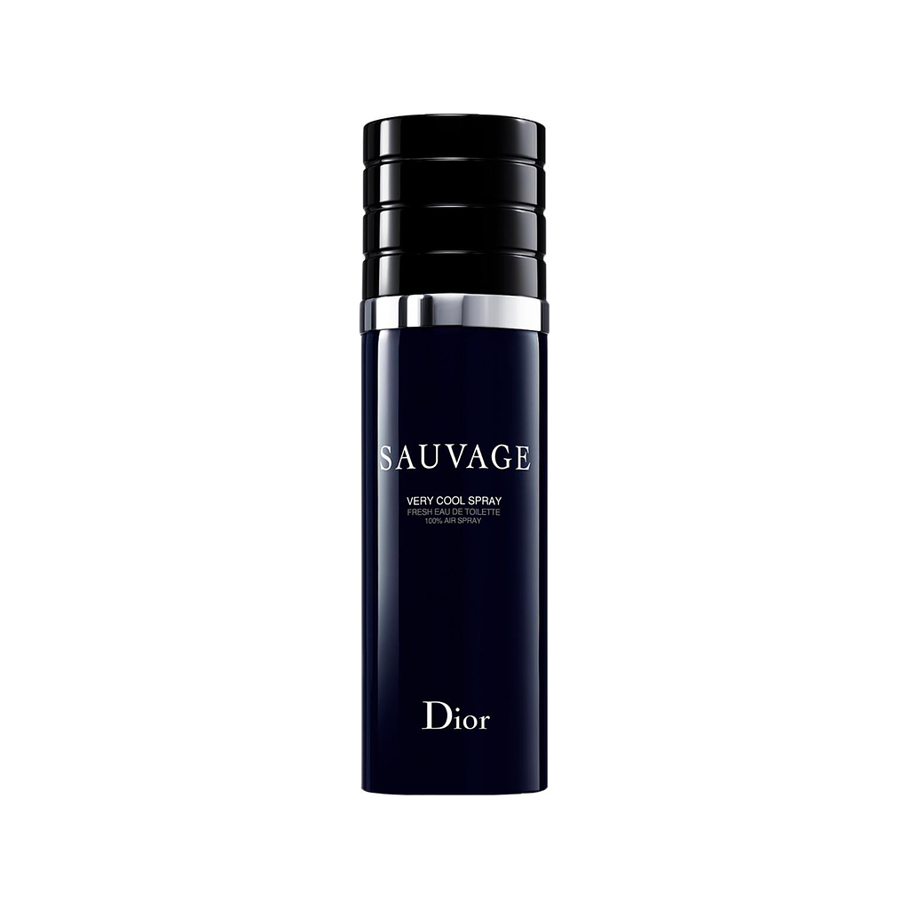 Dior Sauvage Very Cool Spray