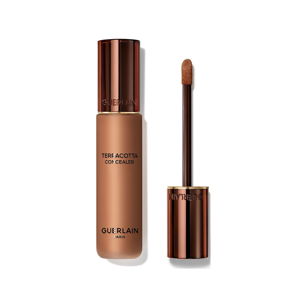 Guerlain Terracotta Concealer