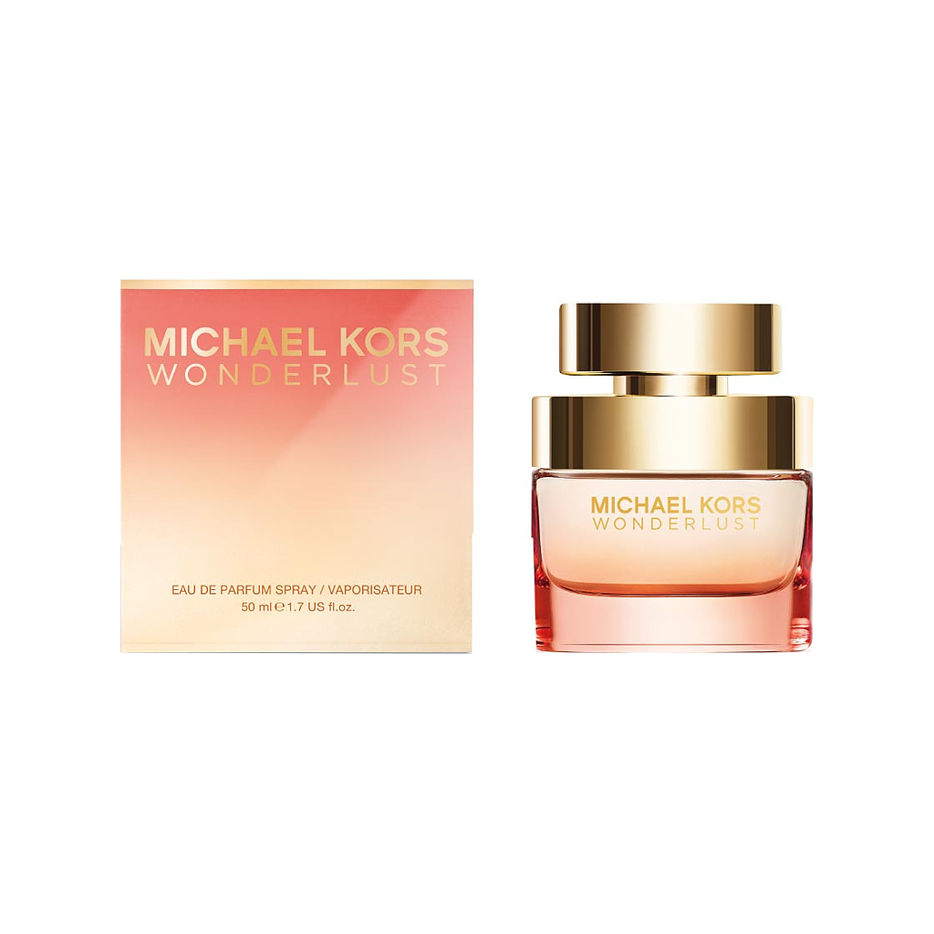 Michael Kors Wonderlust