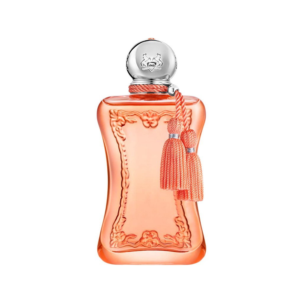 Parfums de Marly Athenais Eau de Parfum 75 ml