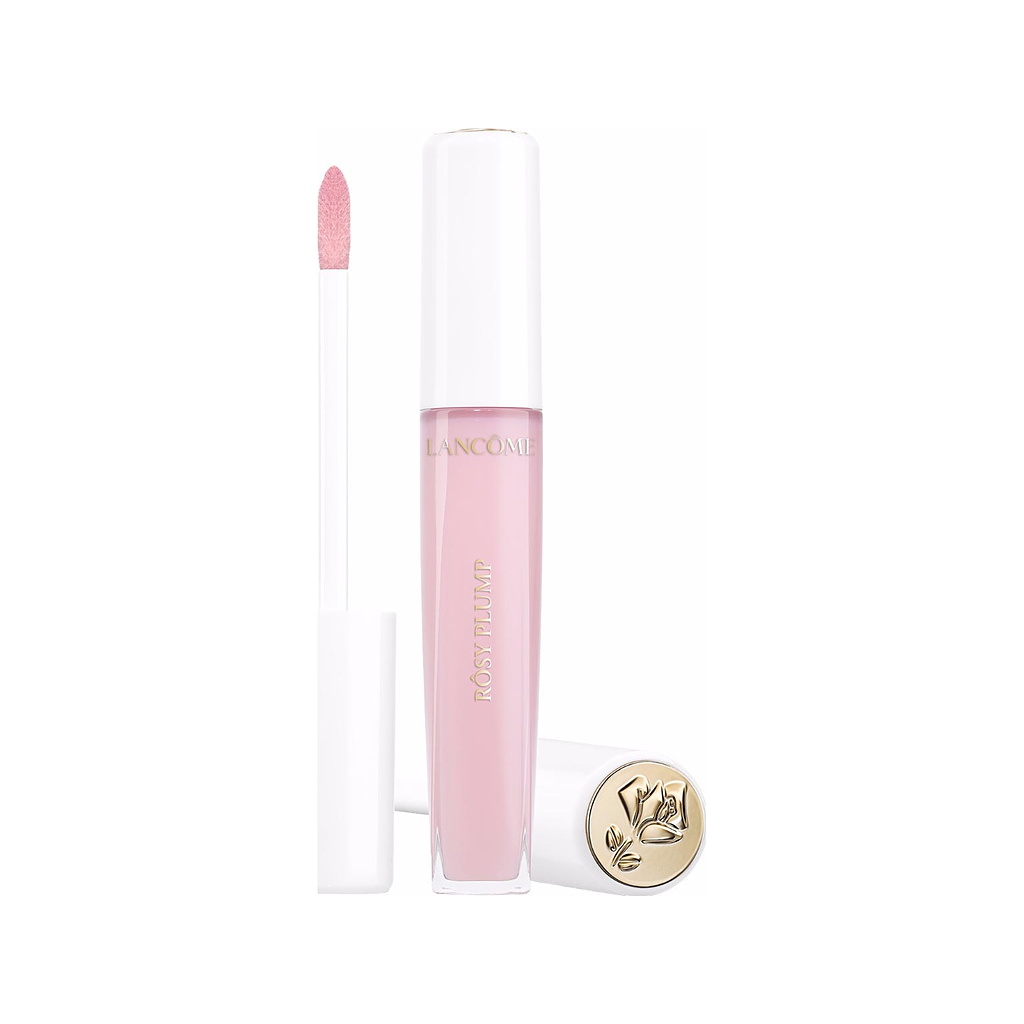 Lancôme L'Absolu Plumping Lip Gloss