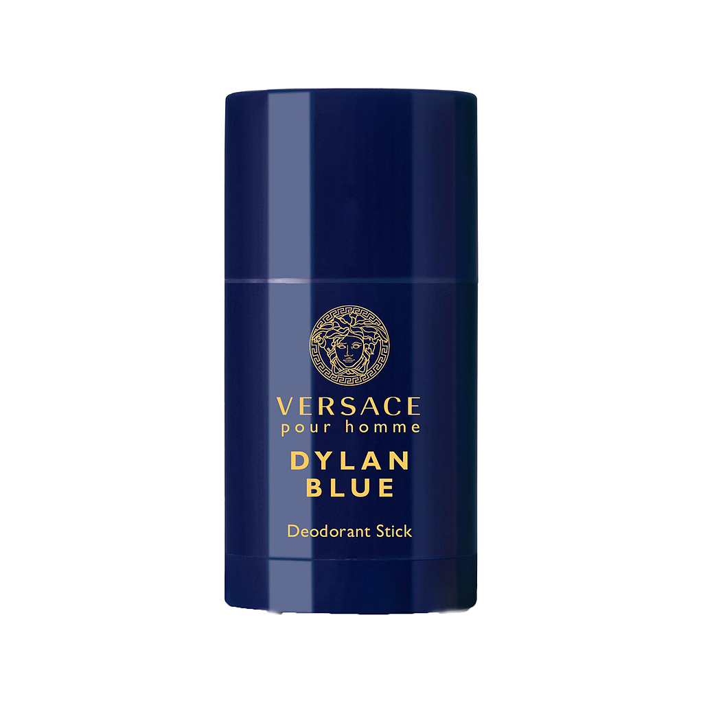 Versace Dylan Blue Deodorant Stick