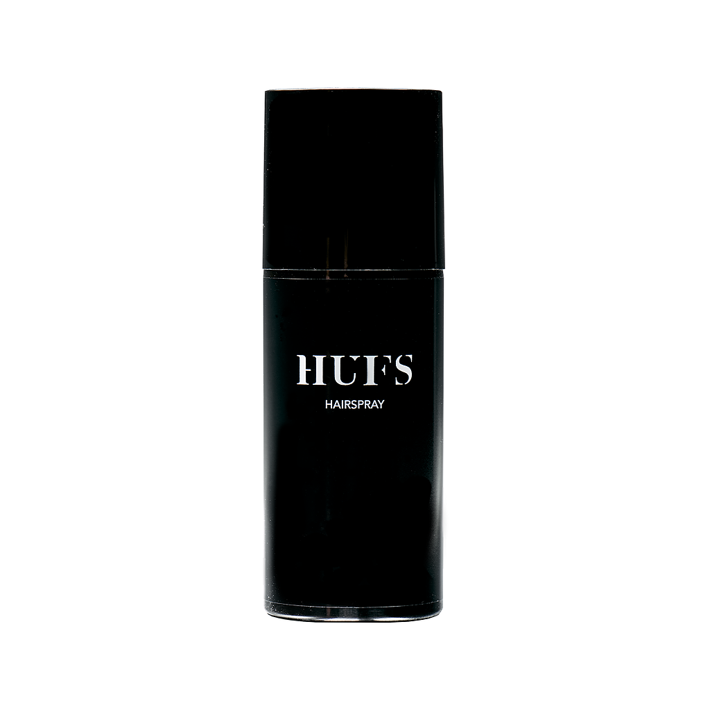 HUFS Hairspray 100 ml