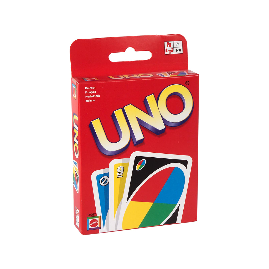 UNO