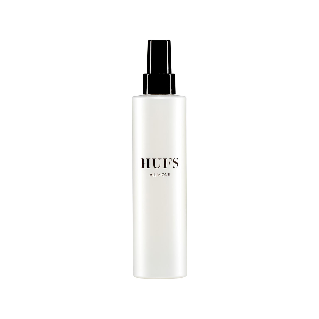 HUFS All in One