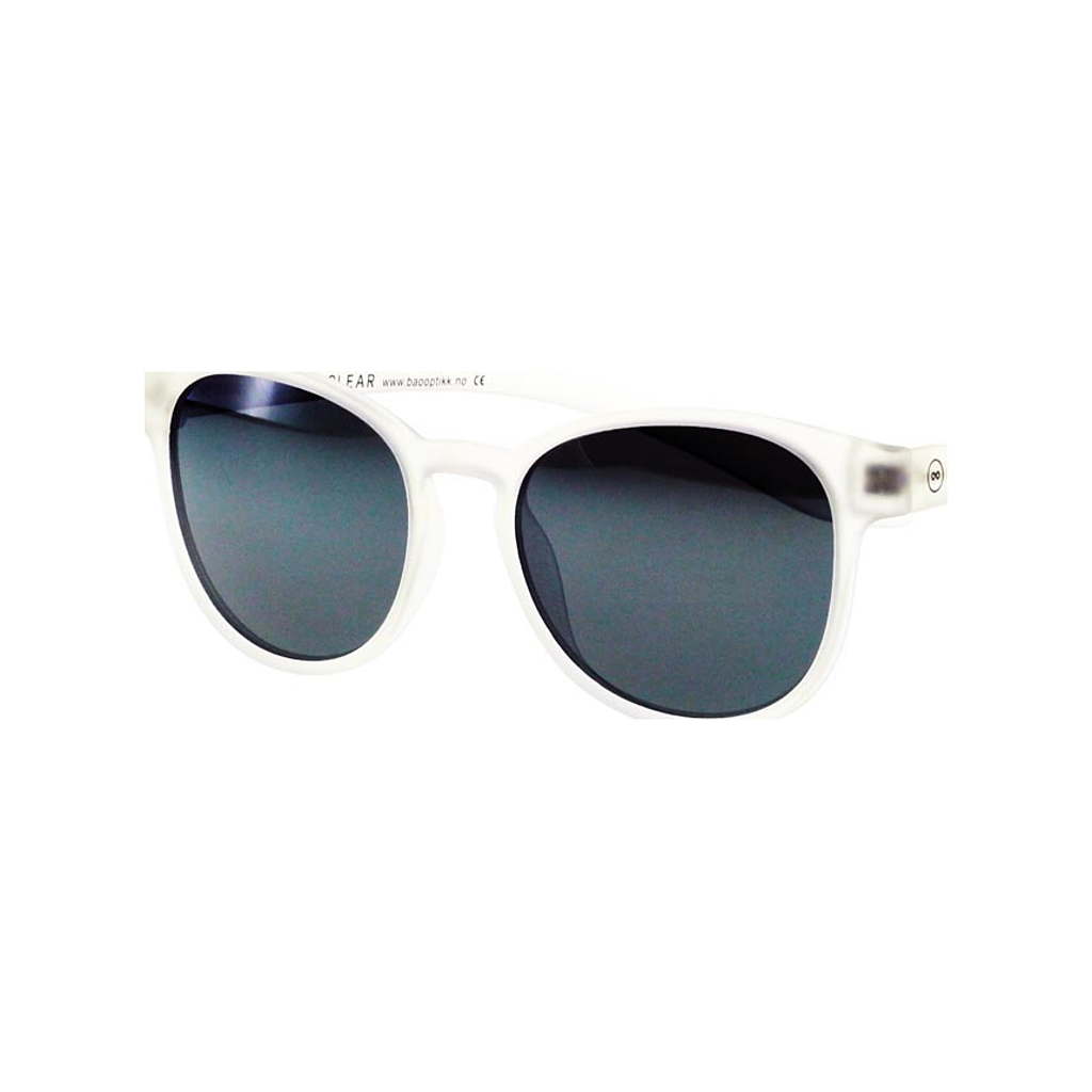 BA Optikk Unisex Solbriller