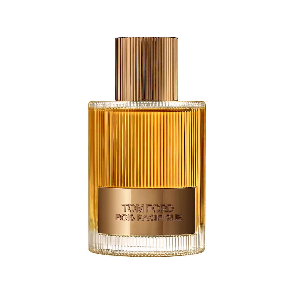 Tom Ford Signature Bois Pacifique Eau de Parfum 100 ml