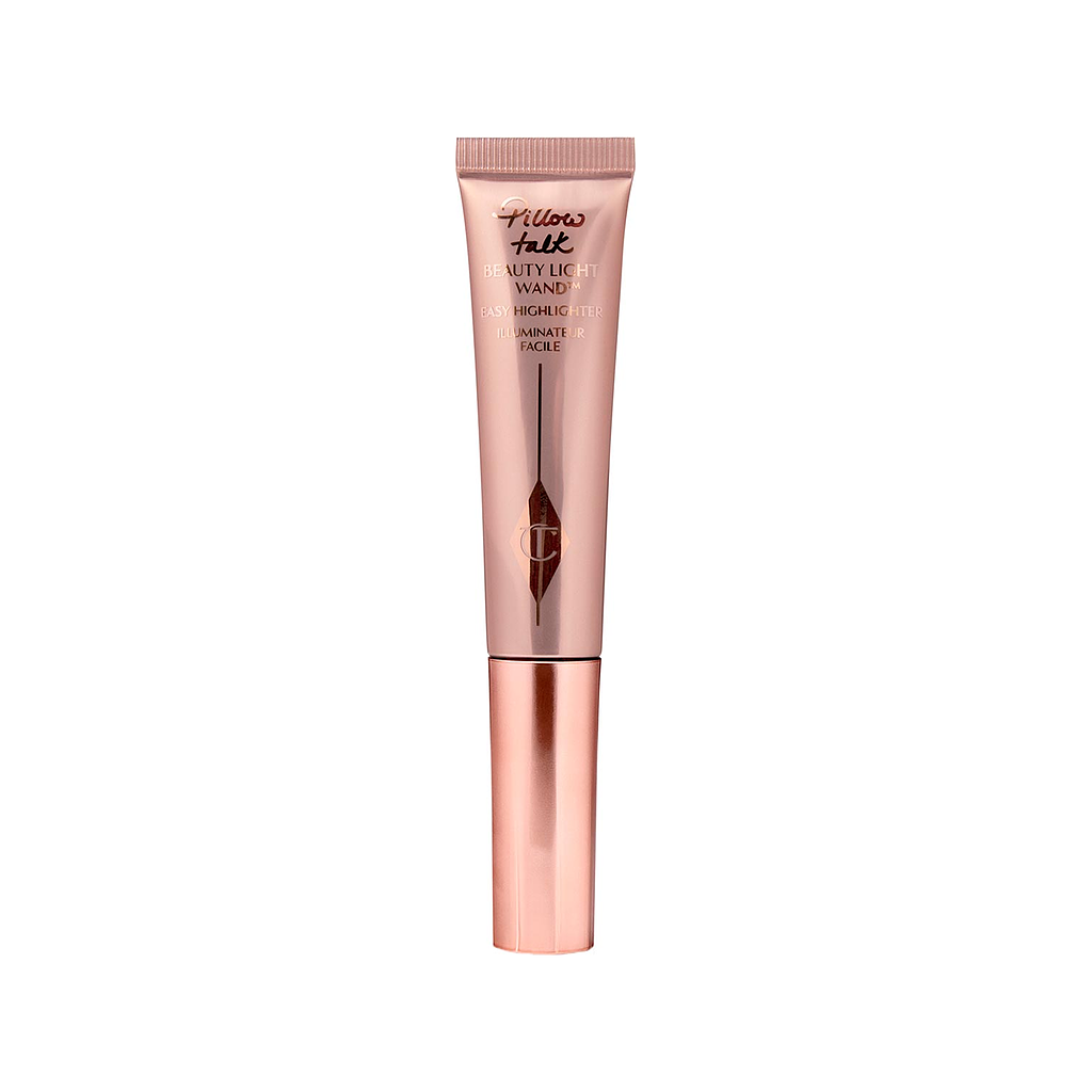 Charlotte Tilbury Hollywood Contour Wand - Pillow Talk Light/Medium
