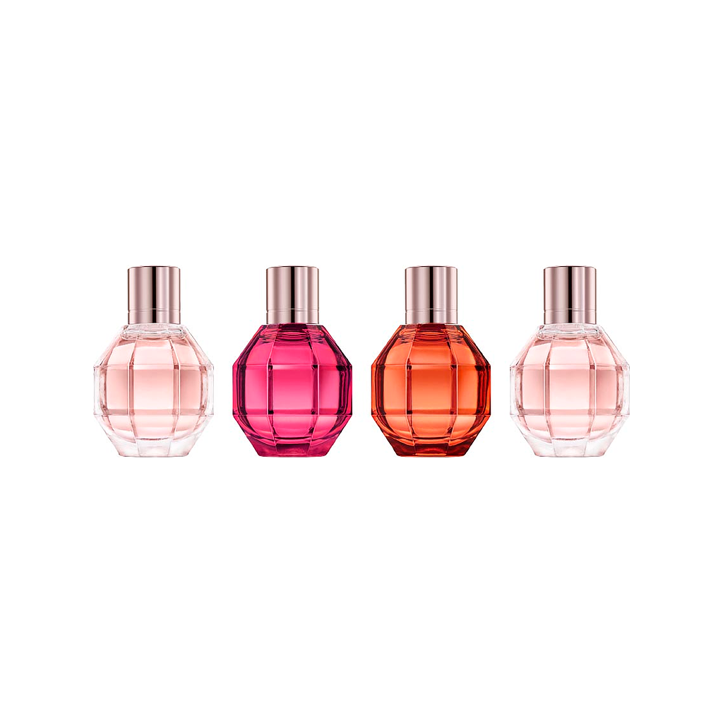 Viktor & Rolf Flowerbomb Set