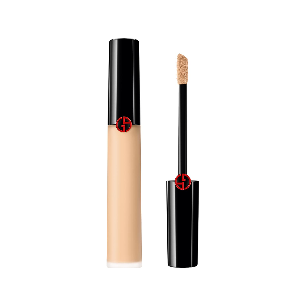 Giorgio Armani Power Fabric Concealer No 2